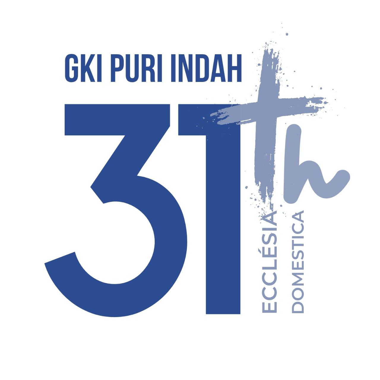 GKI Puri